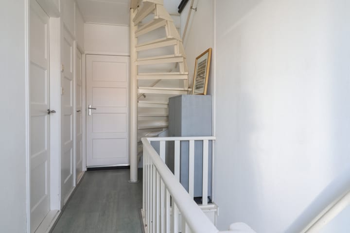 Foto 40 van Leeuwerikstraat 54