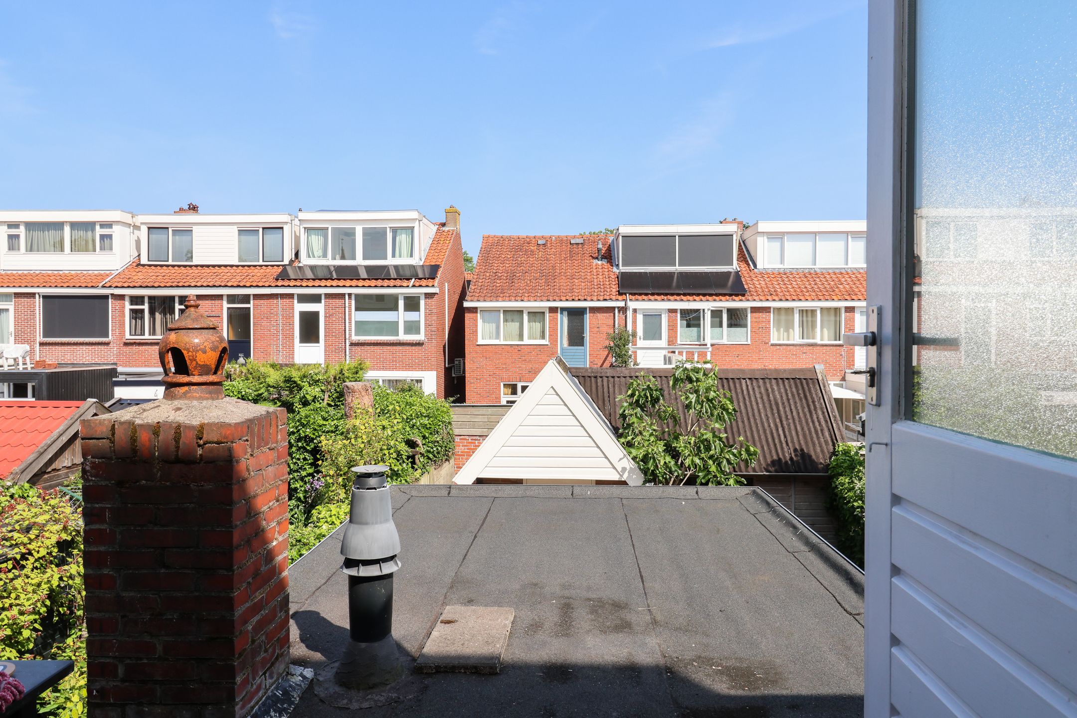 Foto 42 van Leeuwerikstraat 54