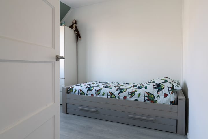 Foto 43 van Leeuwerikstraat 54