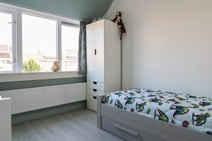 Foto 44 van Leeuwerikstraat 54