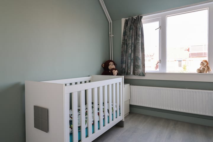 Foto 45 van Leeuwerikstraat 54