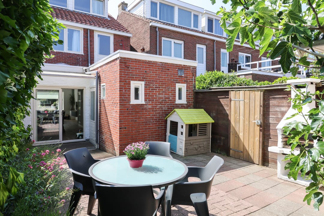 Foto 62 van Leeuwerikstraat 54