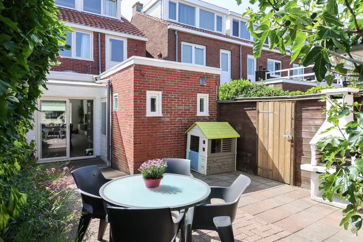 Foto 62 van Leeuwerikstraat 54