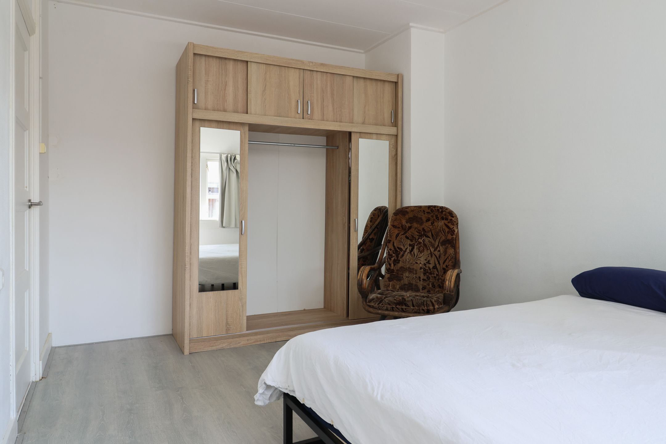 Foto 48 van Leeuwerikstraat 54