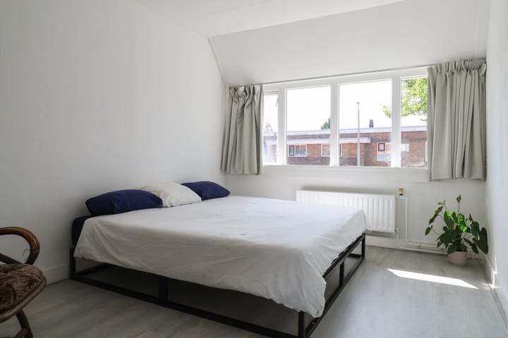 Foto 47 van Leeuwerikstraat 54