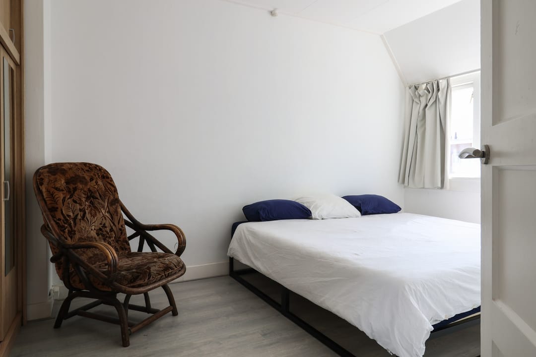 Foto 46 van Leeuwerikstraat 54