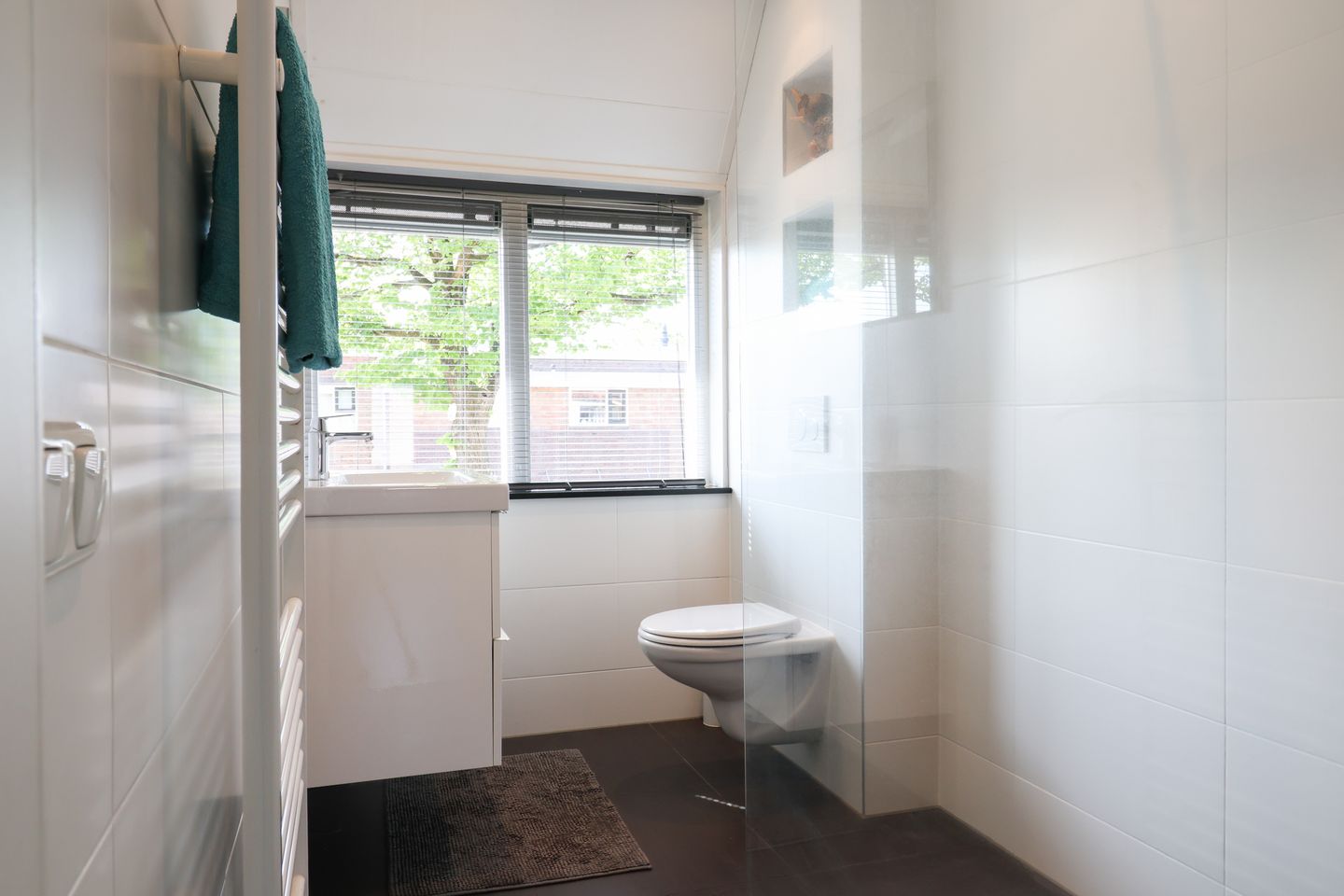 Foto 49 van Leeuwerikstraat 54