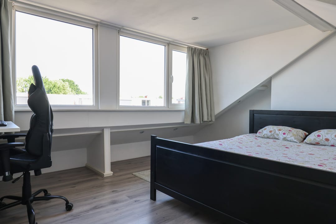 Foto 53 van Leeuwerikstraat 54