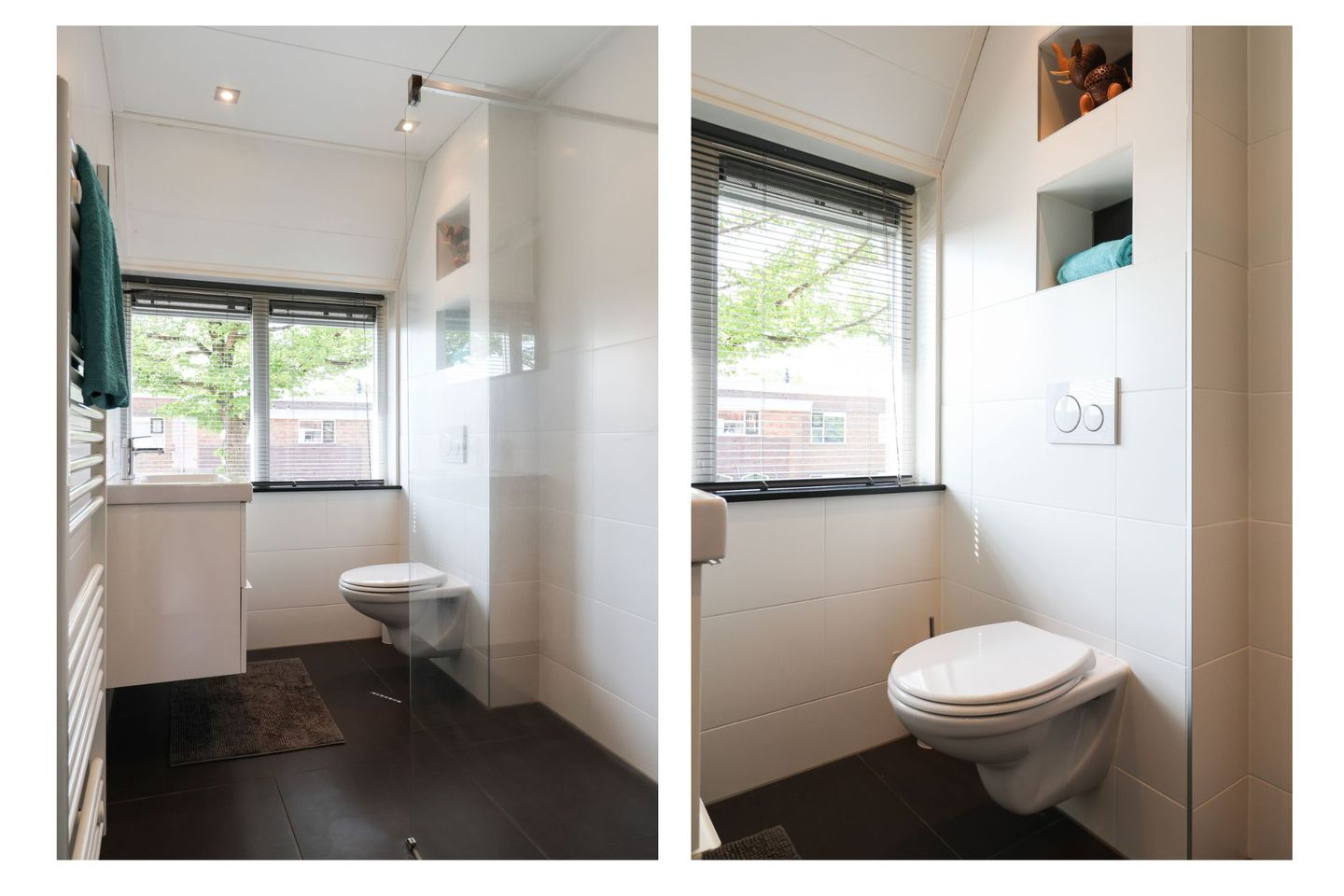 Foto 50 van Leeuwerikstraat 54