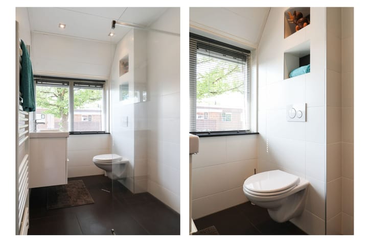 Foto 50 van Leeuwerikstraat 54