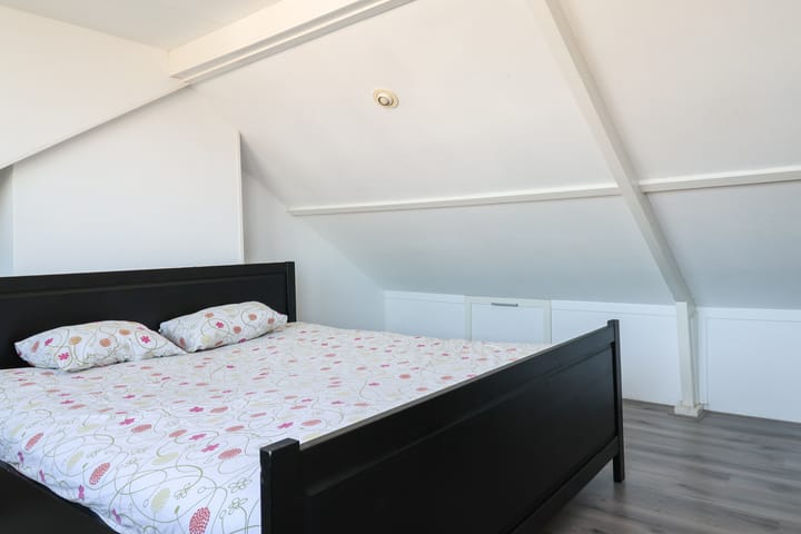 Foto 55 van Leeuwerikstraat 54