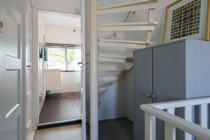 Foto 52 van Leeuwerikstraat 54