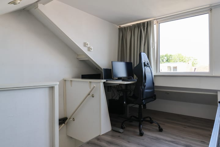 Foto 54 van Leeuwerikstraat 54