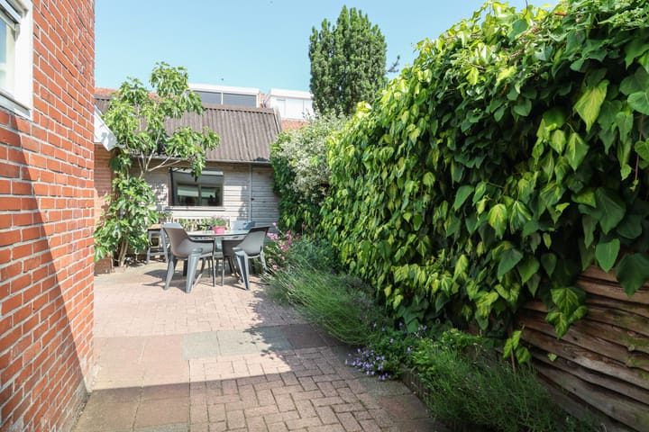 Foto 57 van Leeuwerikstraat 54