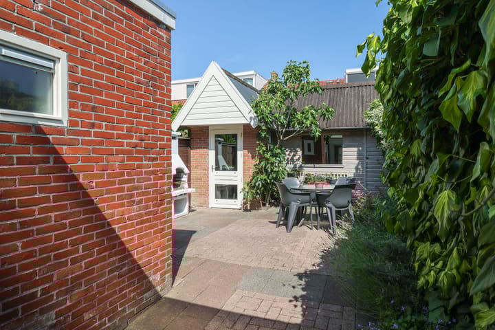 Foto 58 van Leeuwerikstraat 54