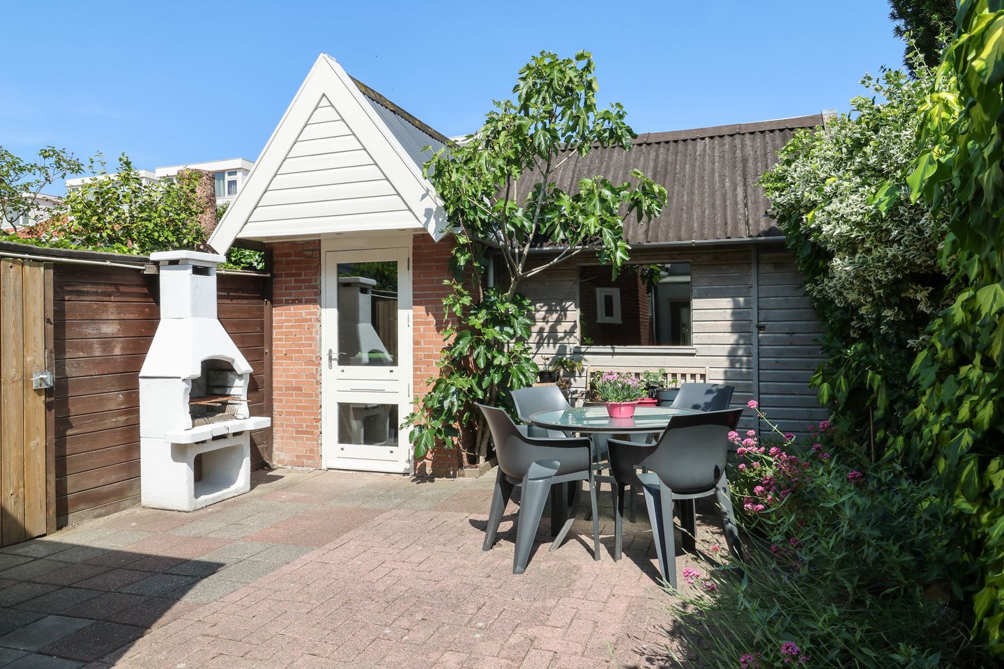 Foto 59 van Leeuwerikstraat 54