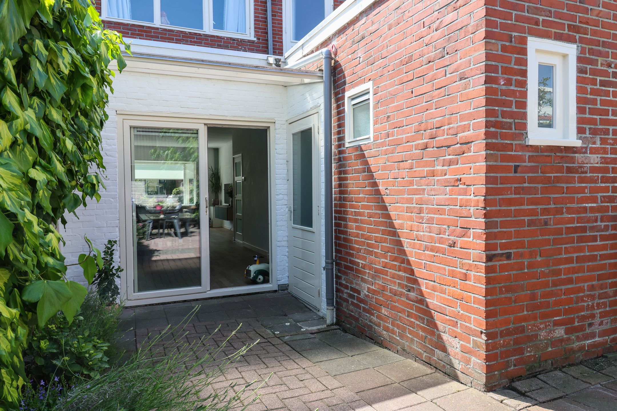 Foto 63 van Leeuwerikstraat 54