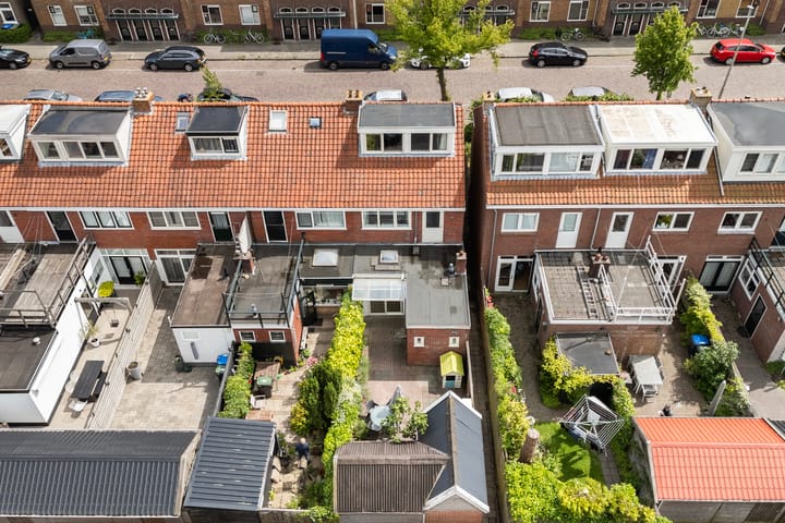 Foto 70 van Leeuwerikstraat 54