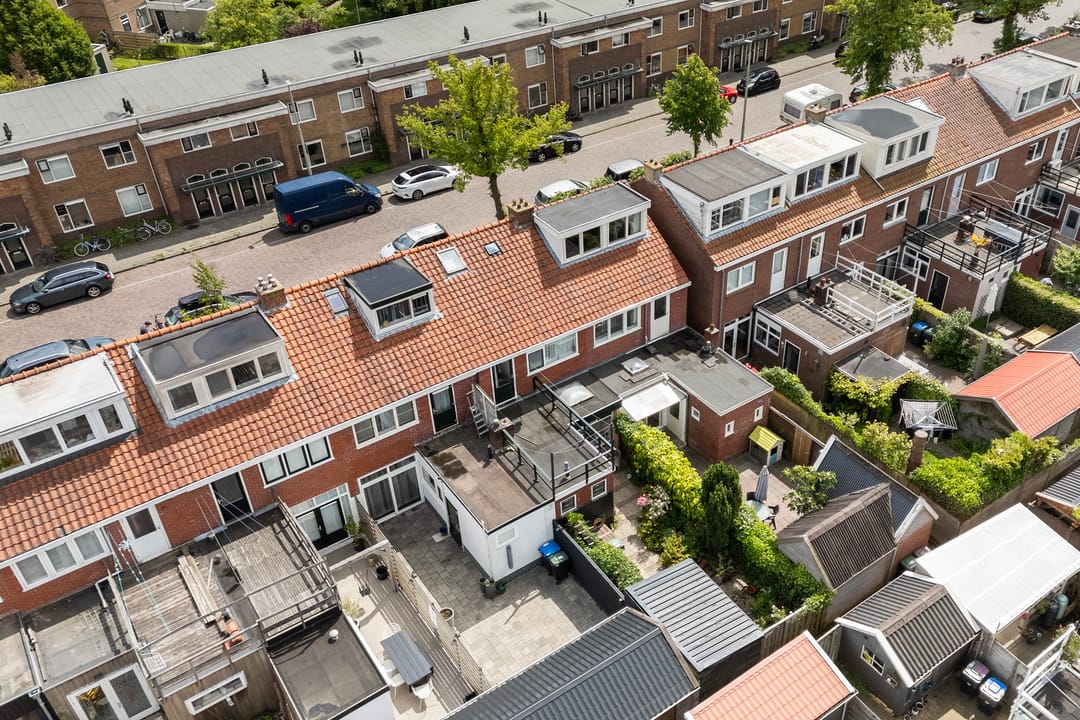 Foto 71 van Leeuwerikstraat 54