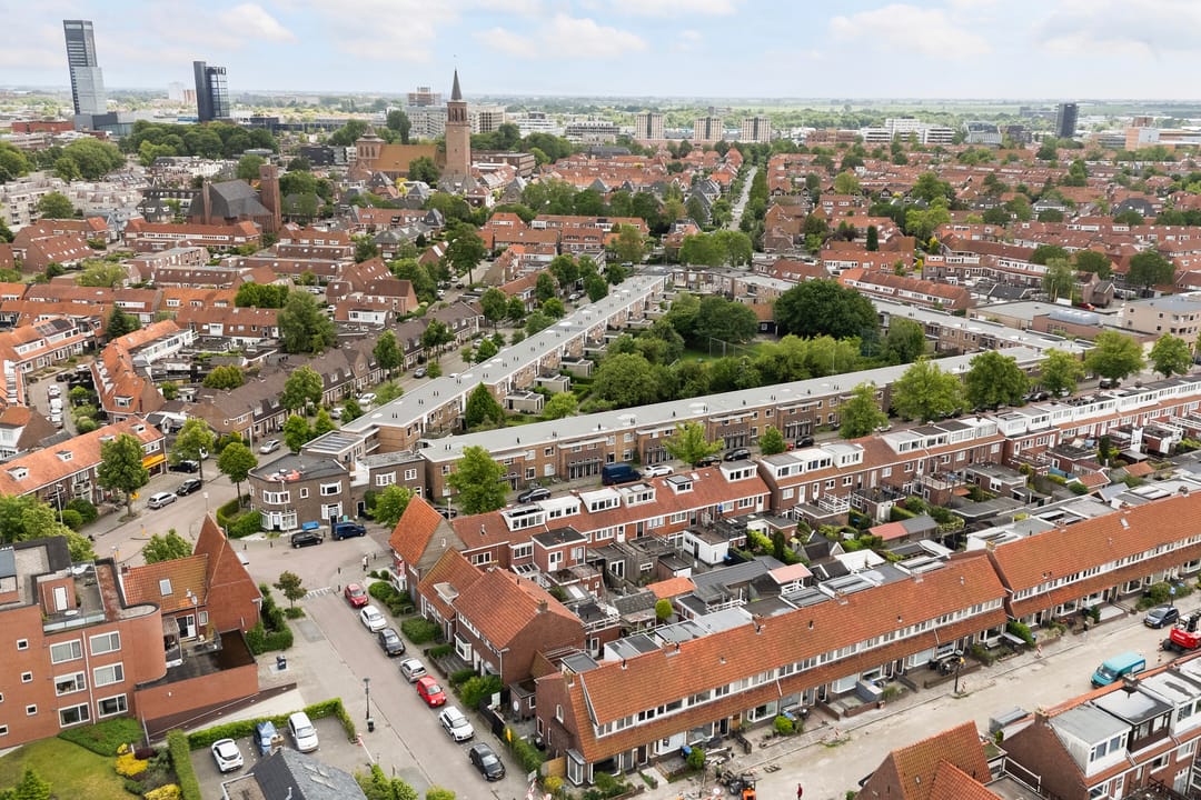 Foto 73 van Leeuwerikstraat 54