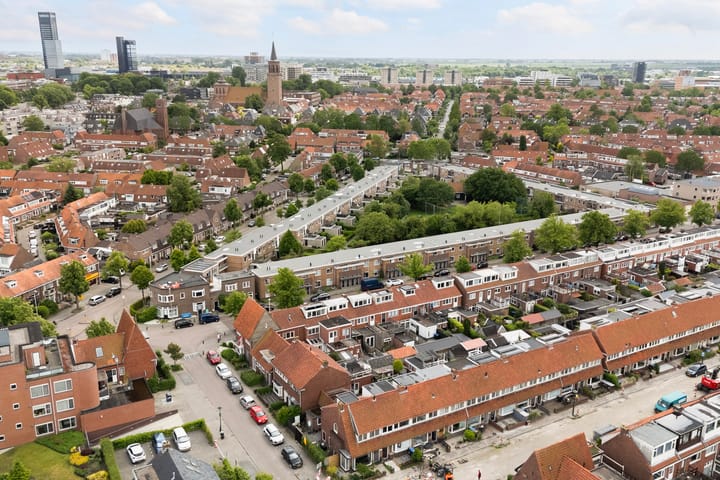 Foto 73 van Leeuwerikstraat 54