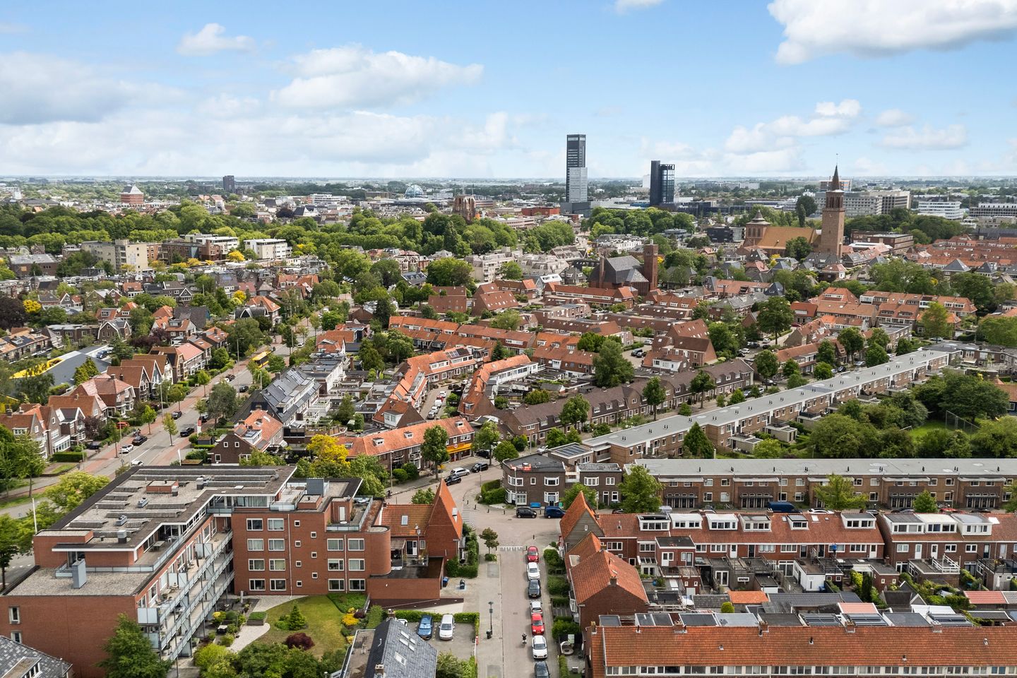 Foto 74 van Leeuwerikstraat 54