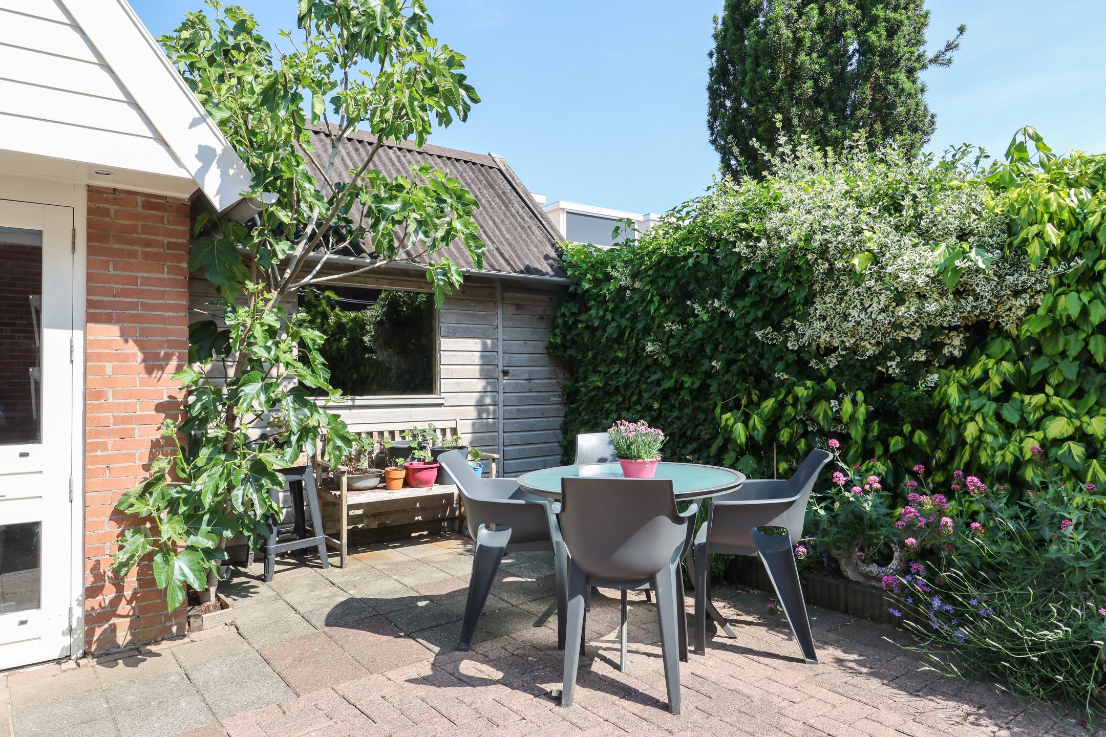 Foto 60 van Leeuwerikstraat 54