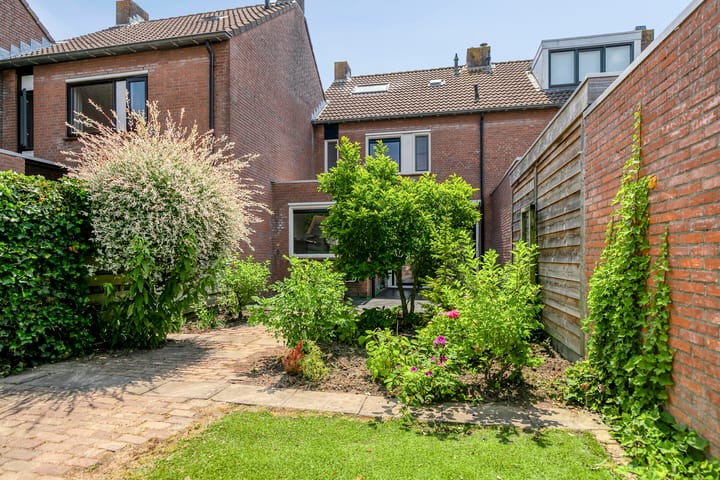 Foto 4 van De Lint 34