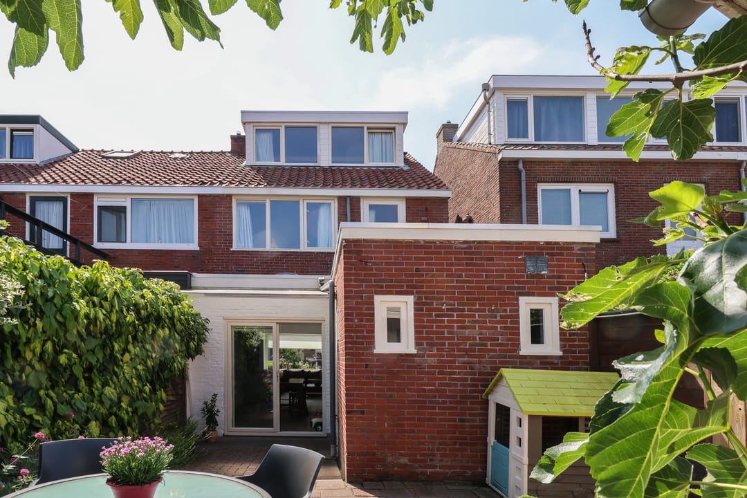 Foto 61 van Leeuwerikstraat 54