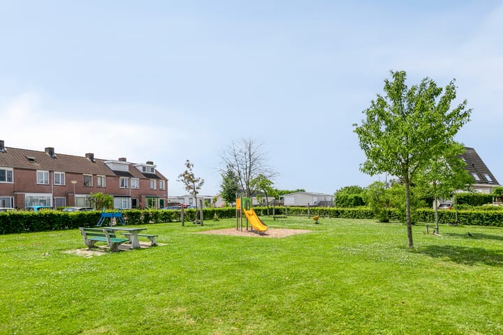 Foto 3 van De Lint 34