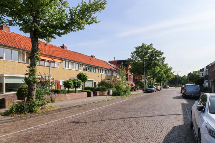 Foto 64 van Leeuwerikstraat 54