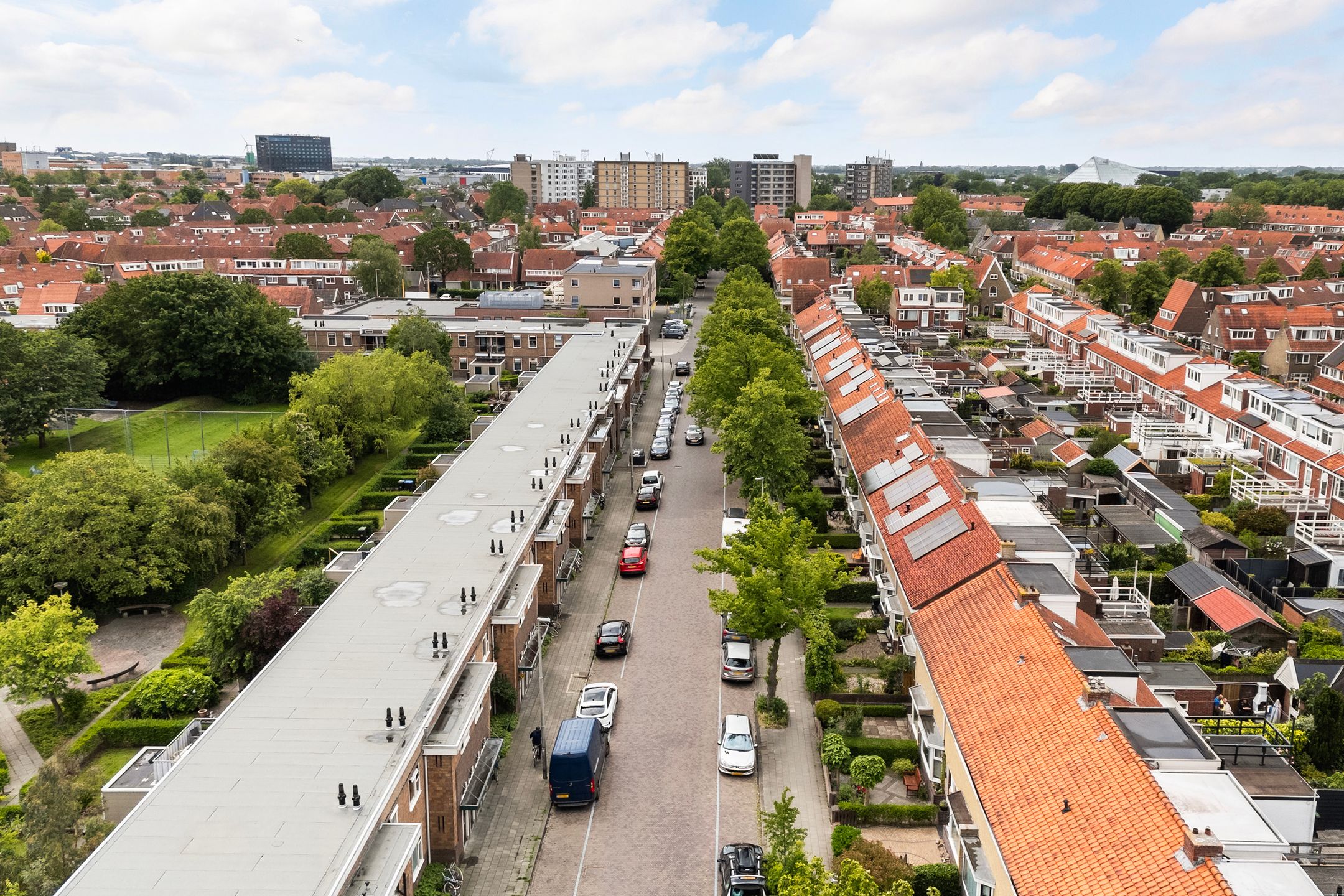 Foto 72 van Leeuwerikstraat 54