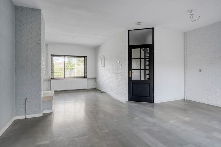 Foto 9 van De Lint 34