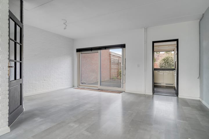 Foto 12 van De Lint 34