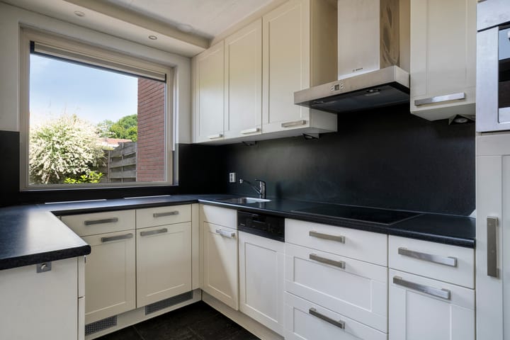 Foto 14 van De Lint 34