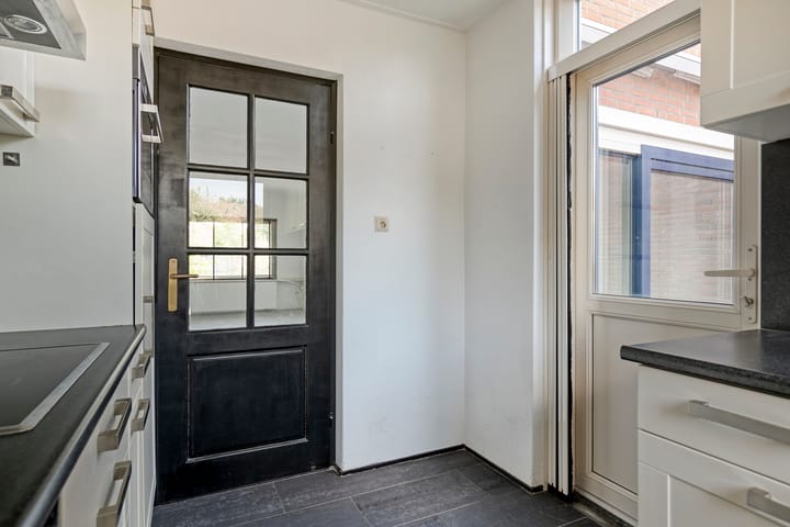 Foto 15 van De Lint 34