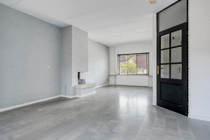 Foto 2 van De Lint 34