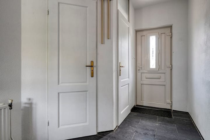 Foto 7 van De Lint 34