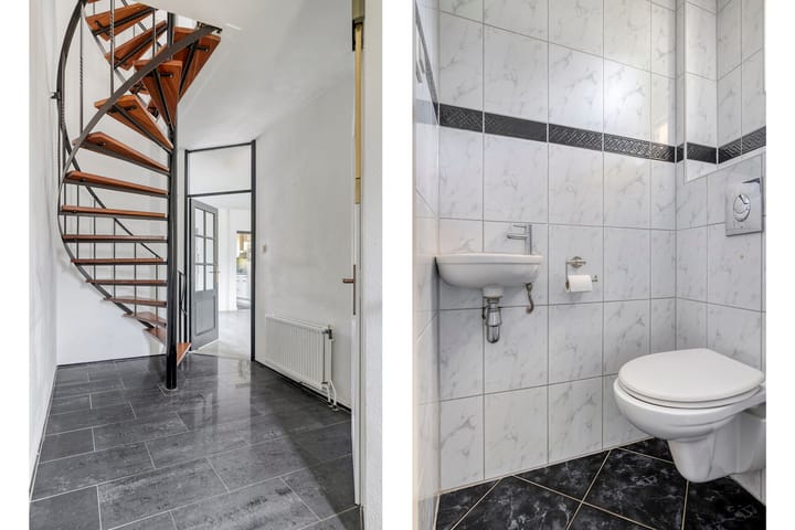 Foto 8 van De Lint 34