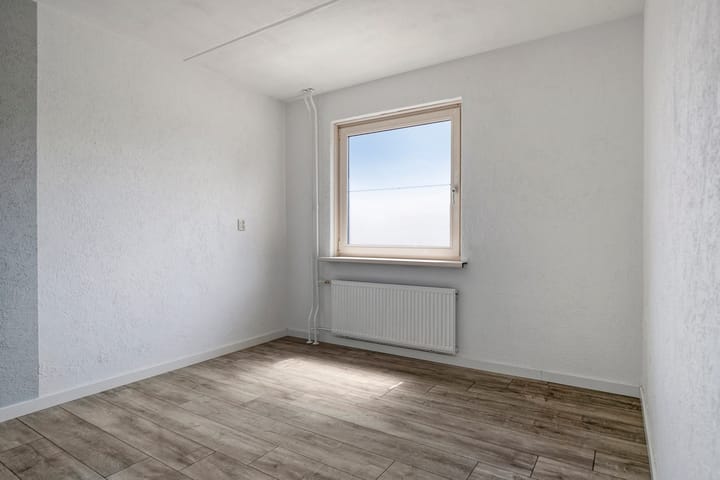 Foto 22 van De Lint 34