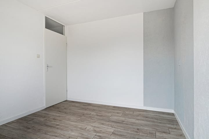 Foto 23 van De Lint 34