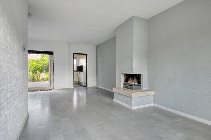 Foto 11 van De Lint 34