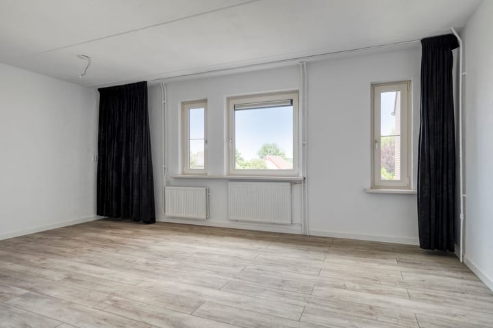 Foto 17 van De Lint 34