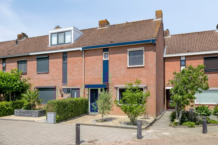 Foto 5 van De Lint 34