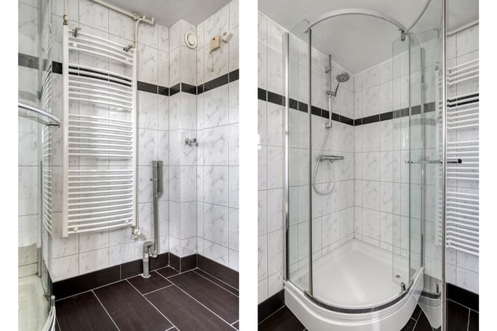 Foto 21 van De Lint 34