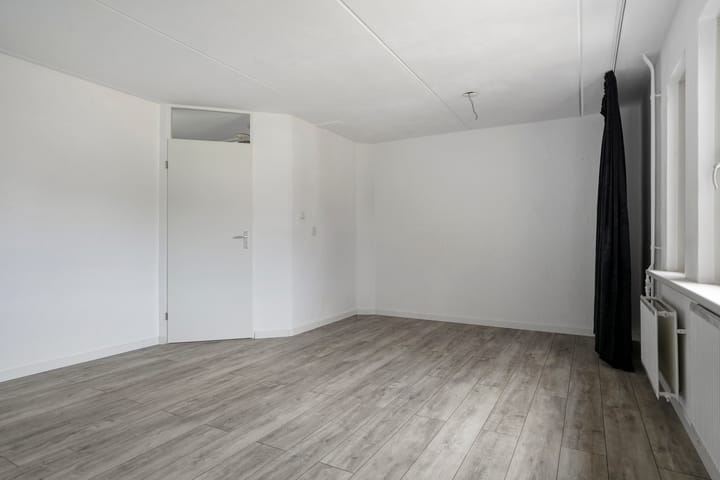 Foto 18 van De Lint 34