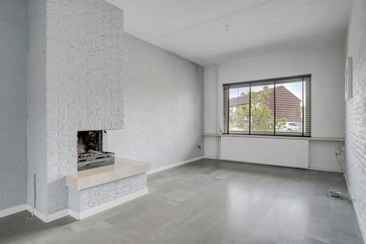 Foto 10 van De Lint 34