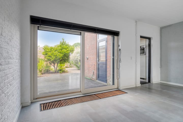 Foto 13 van De Lint 34