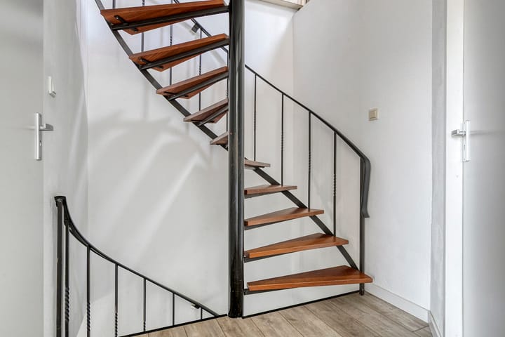 Foto 16 van De Lint 34