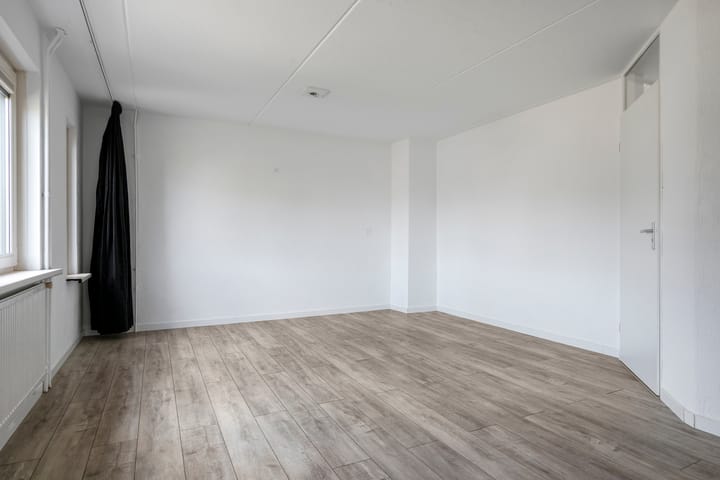 Foto 19 van De Lint 34